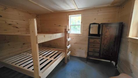 273 Bill Green Pond Road Lee ME 04455