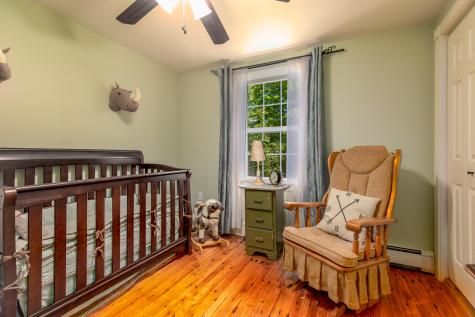 21 Fitzgerald Avenue Lewiston ME 04240