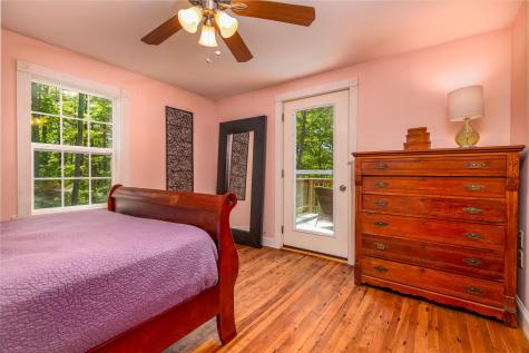 21 Fitzgerald Avenue Lewiston ME 04240