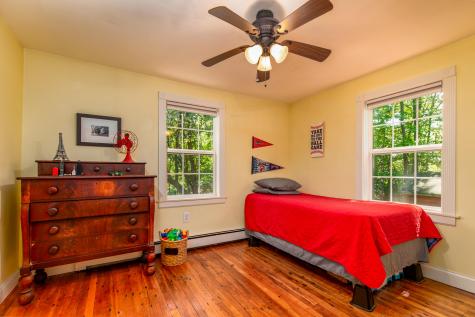 21 Fitzgerald Avenue Lewiston ME 04240