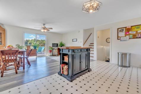 65 Totten Road Gray ME 04039
