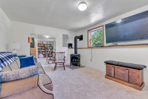 65 Totten Road Gray ME 04039