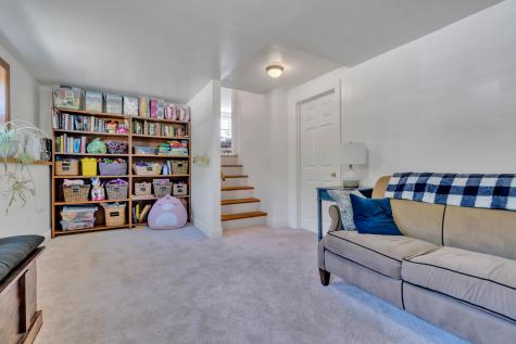 65 Totten Road Gray ME 04039