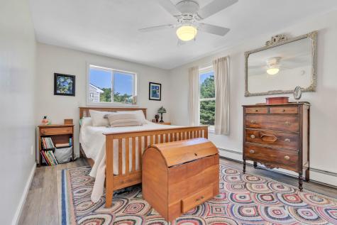 65 Totten Road Gray ME 04039