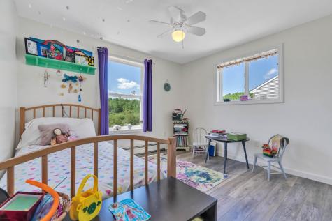 65 Totten Road Gray ME 04039