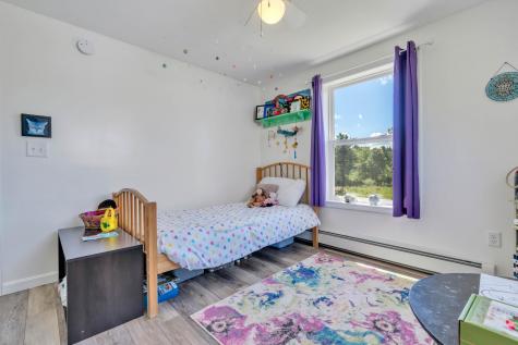 65 Totten Road Gray ME 04039