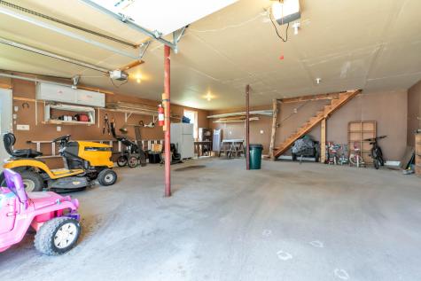 65 Totten Road Gray ME 04039