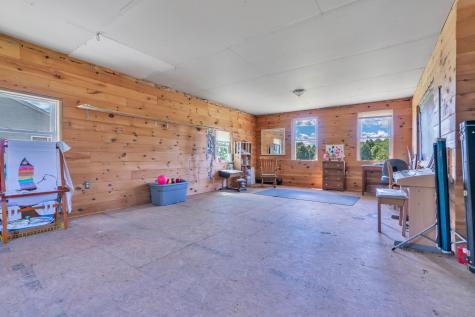 65 Totten Road Gray ME 04039