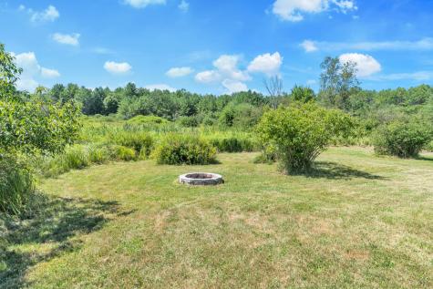 65 Totten Road Gray ME 04039