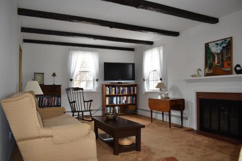 18 Glen Avenue Waterville ME 04901