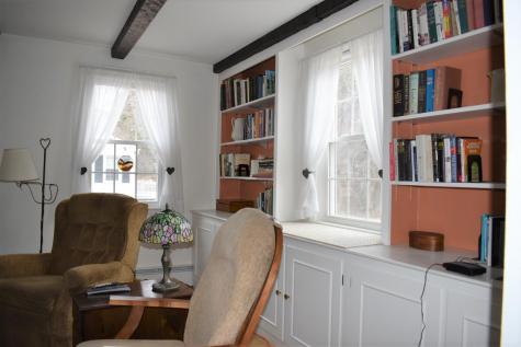 18 Glen Avenue Waterville ME 04901