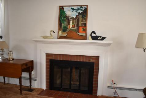 18 Glen Avenue Waterville ME 04901