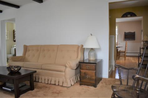 18 Glen Avenue Waterville ME 04901