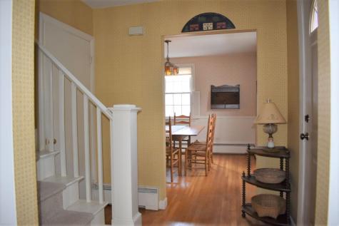18 Glen Avenue Waterville ME 04901