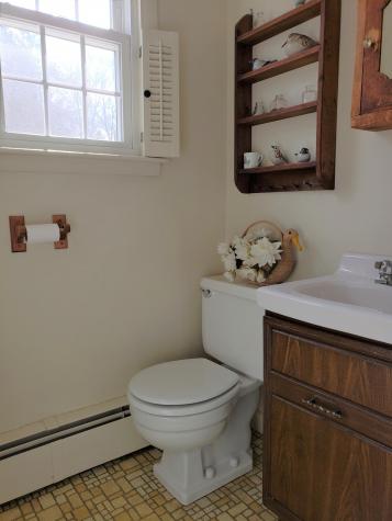 18 Glen Avenue Waterville ME 04901