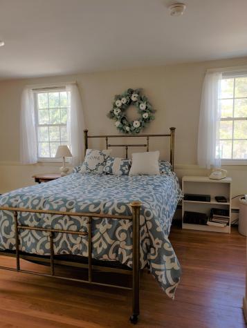 18 Glen Avenue Waterville ME 04901