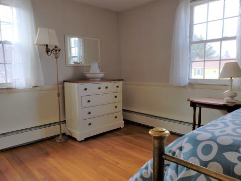 18 Glen Avenue Waterville ME 04901