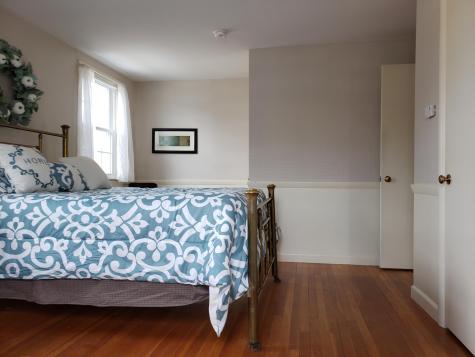 18 Glen Avenue Waterville ME 04901