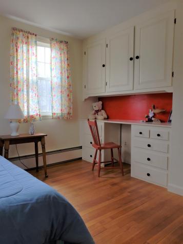 18 Glen Avenue Waterville ME 04901