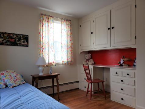 18 Glen Avenue Waterville ME 04901