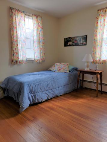 18 Glen Avenue Waterville ME 04901