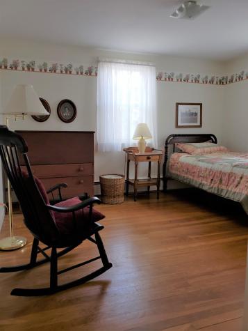 18 Glen Avenue Waterville ME 04901