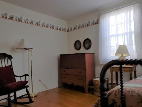 18 Glen Avenue Waterville ME 04901