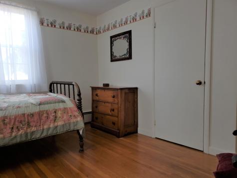 18 Glen Avenue Waterville ME 04901