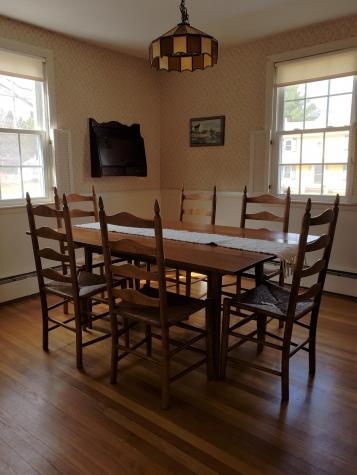 18 Glen Avenue Waterville ME 04901