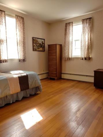 18 Glen Avenue Waterville ME 04901