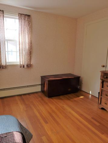 18 Glen Avenue Waterville ME 04901