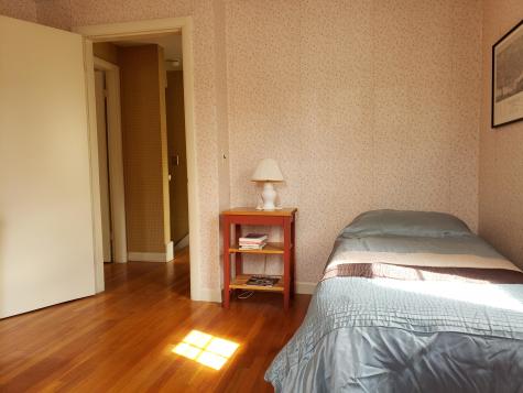 18 Glen Avenue Waterville ME 04901