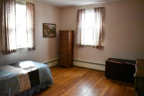 18 Glen Avenue Waterville ME 04901