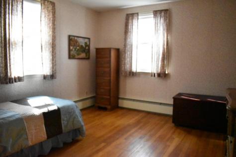 18 Glen Avenue Waterville ME 04901