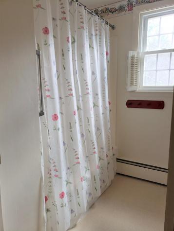 18 Glen Avenue Waterville ME 04901
