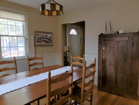 18 Glen Avenue Waterville ME 04901
