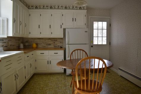 18 Glen Avenue Waterville ME 04901