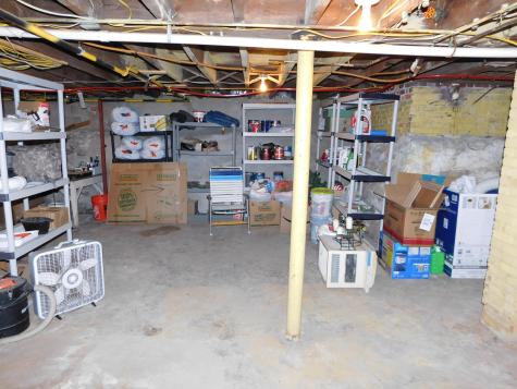 239 Essex Street Bangor ME 04401