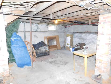 239 Essex Street Bangor ME 04401