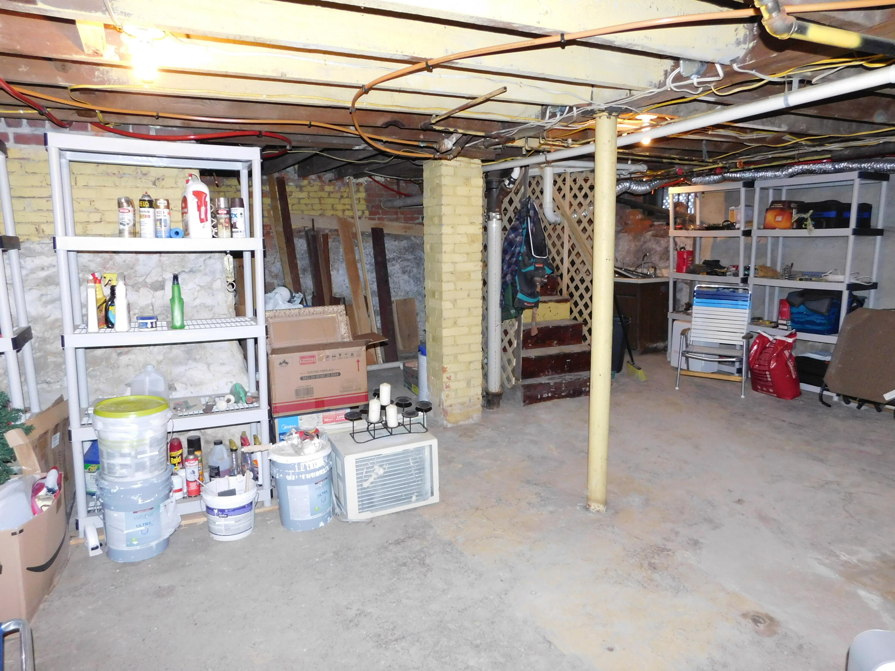 239 Essex Street Bangor ME 04401