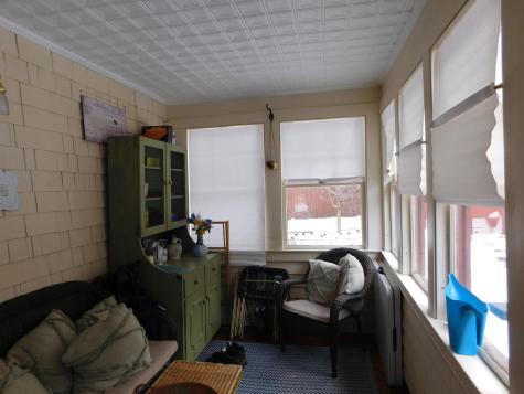 239 Essex Street Bangor ME 04401