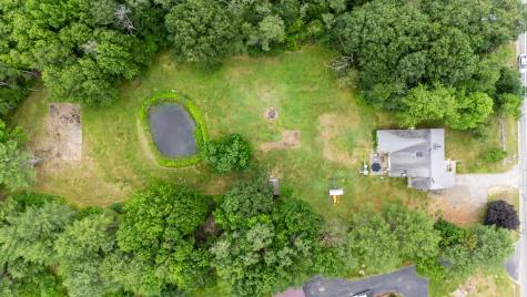 168 Main Street Sanford ME 04083