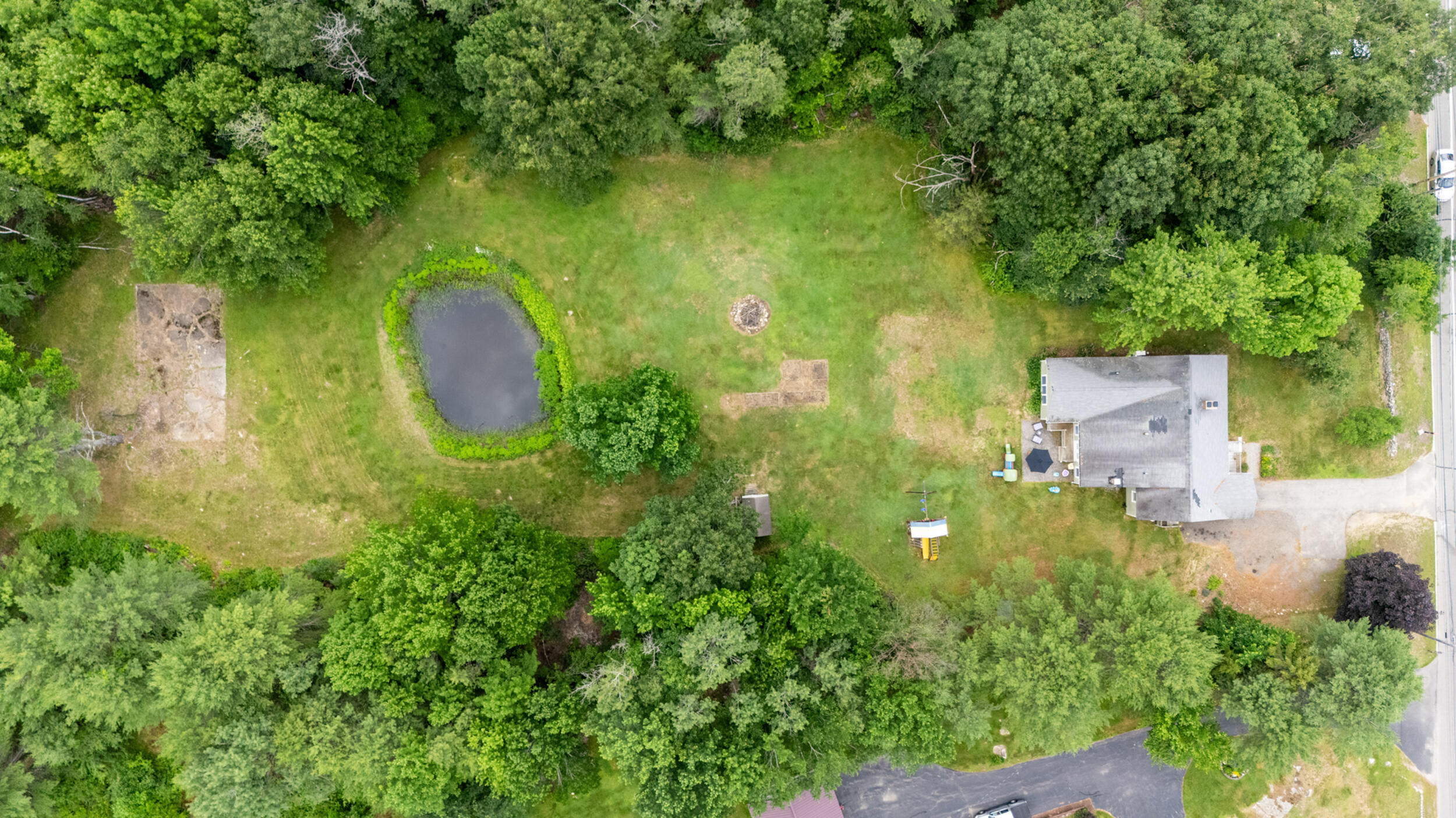 168 Main Street Sanford ME 04083