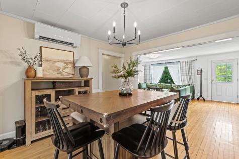 168 Main Street Sanford ME 04083