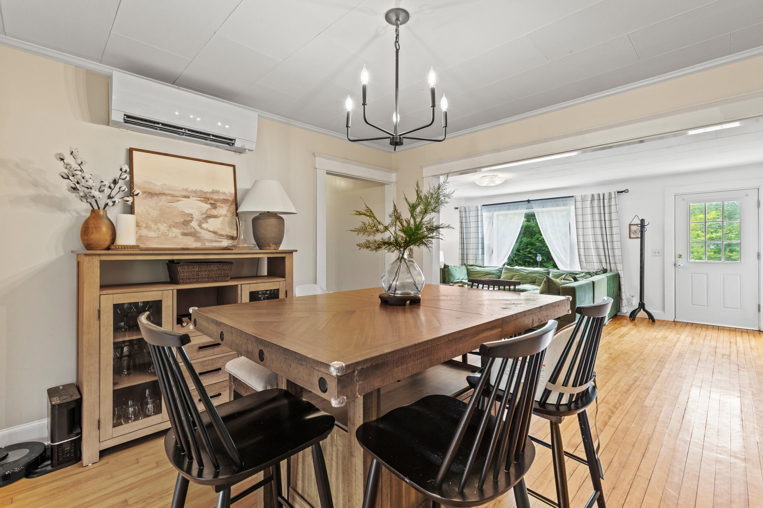 168 Main Street Sanford ME 04083