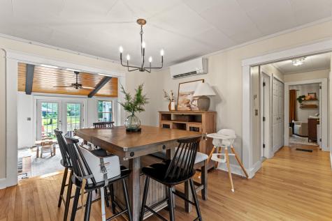 168 Main Street Sanford ME 04083