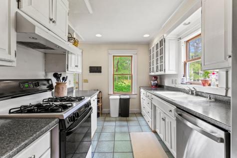 168 Main Street Sanford ME 04083