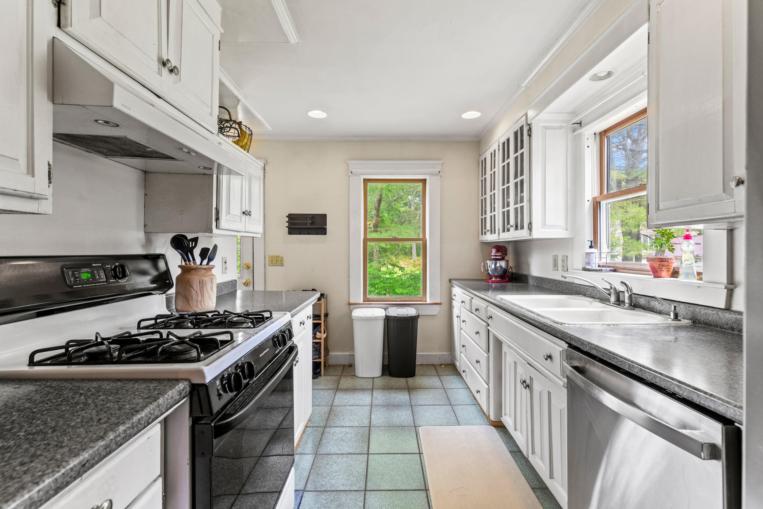 168 Main Street Sanford ME 04083