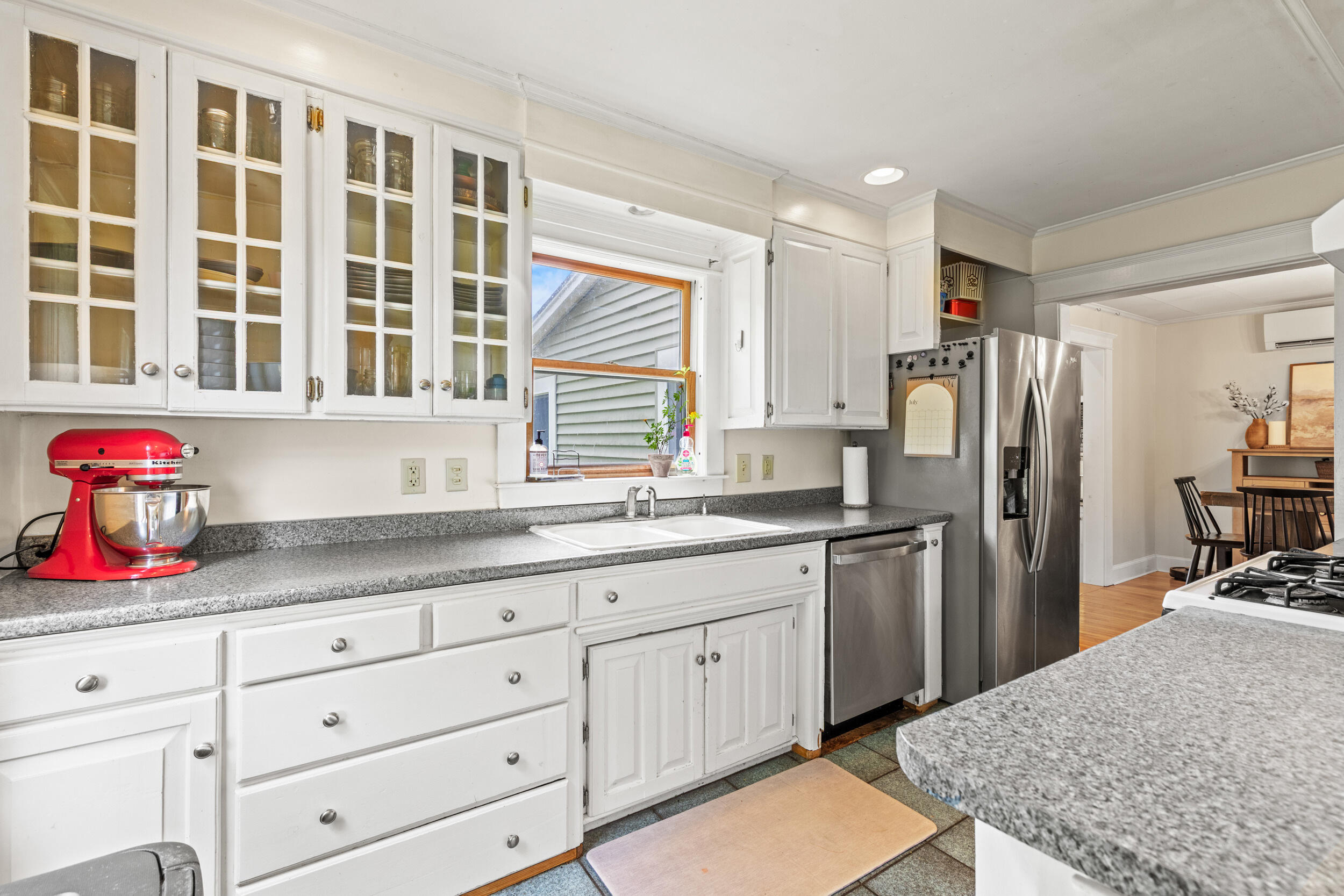 168 Main Street Sanford ME 04083