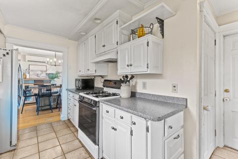 168 Main Street Sanford ME 04083